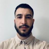 Matthieu Guiraud