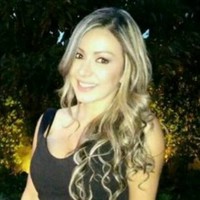 Luz Neila Muñoz