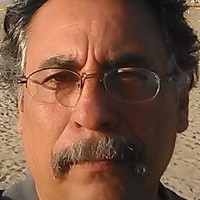Jairo Blandon