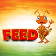 Feed Org
