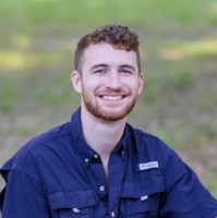 Zachary Combass