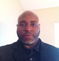 Cornelius Simpson