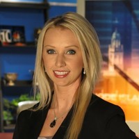 Kristin Relihan