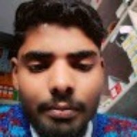 Kundan Kumar