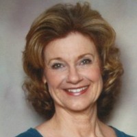 Anne Limacher