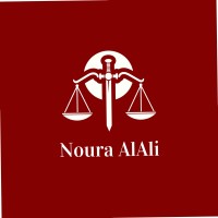 Noura Alali