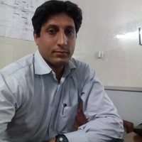 Rahat Soni