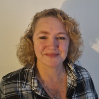 Bianca De Gooijer