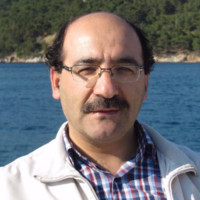 Erol Keyfoglu