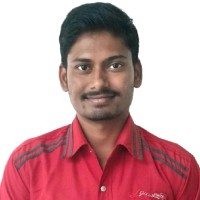 Pravin Pawar