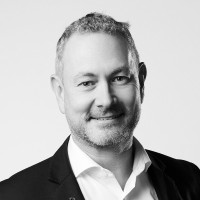 Morten Jakobsen