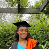 Maya Plange