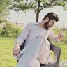 Haris Wsm