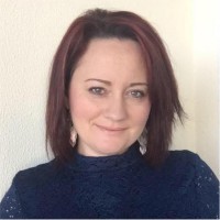 Cheryl Imber