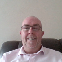 Dean Patmore