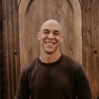 Richard Chaidez