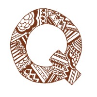 QLTURA Educación, Cultura y Lenguas Originarias