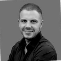 Alessandro Venturi