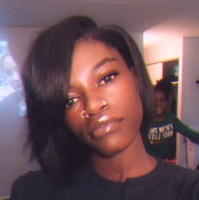 Dariana Brown