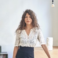 Alice Chatellier