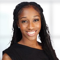 Imani Washington