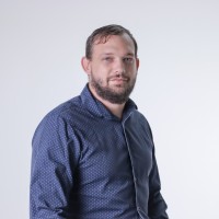 Nico Scholtz