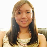 Ivy Leong