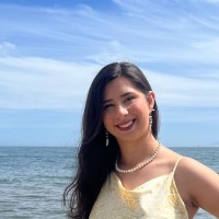 Gabriela Nunez De La Torre