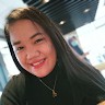 ronnielyn alagao
