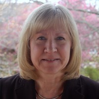 Lorie Boosman