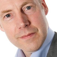Reinier Buis