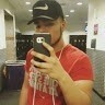 Eric Delgado