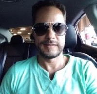 Pablo Amaral