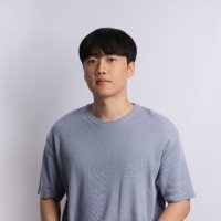 Jaehyun Kim