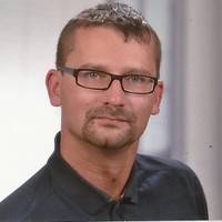 Karsten Gröbe