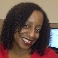 Regine M. Franklin, Mba