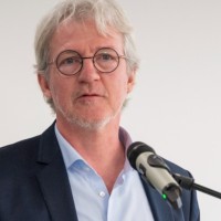 Philippe Mettens