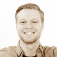 Rens Notermans