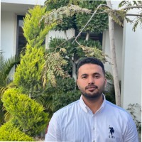 Anas Alsaadi