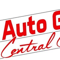 AUTO GLASS CENTRAL COAST