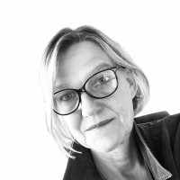 Simone Rieger