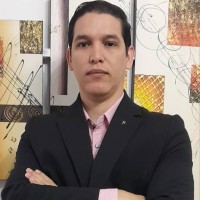 Jose Francisco Cuza Ceruto