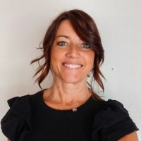 Rita Alexandra Coelho