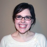 Megan Greulich