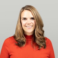 Katharine Bonasera