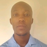 Brian Maphumulo