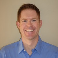 Greg Richard