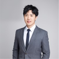 Jingsen Liang