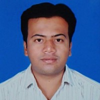 Prasann Tendolkar