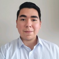 Jesus Saenz